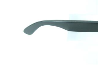 RAY-BAN META WAYFARER SMART GLASSES - RAYBAN META